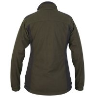 BELFORT-S dámska mikina