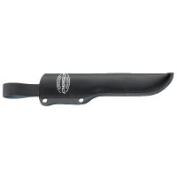 Marttiini - Skinner 183911 nôž