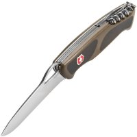 VICTORINOX 0.9553.MC4 RangerGrip nôž