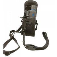 PARD TA32 - 25mm termovízny monokulár