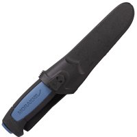 Morakniv PRO S 12242 nôž
