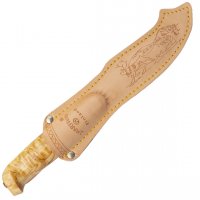 Marttiini - Lynx 180210 nôž