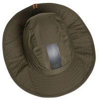 Beretta Bucket klobúk - Green Moss