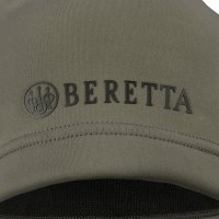 B-Xtreme Beanie čiapka - Green