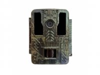 Fotopasca WELTAR 7310