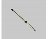 Svietidlo Armytek Viking Pro Magnet USB Extended Set