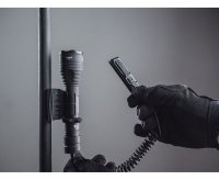 Svietidlo Armytek Viking Pro Magnet USB Extended Set