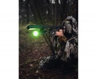 Svietidlo Armytek Viking Pro Magnet USB Extended Set