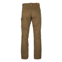 JERRY nohavice brown