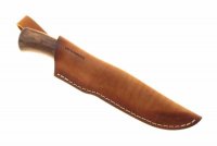 Kempingový nôž BK06 SSH