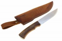 BPSKnives BK06 CSH nôž