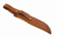 BPSKnives BK06 CSH nôž