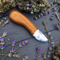 BPSKnives MK1 SSH nôž