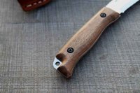 BPSKnives HK2 CSH nôž