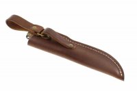 BPSKnives HK2 CSH nôž