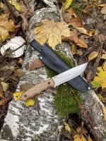BPSKnives HK5 CSH nôž
