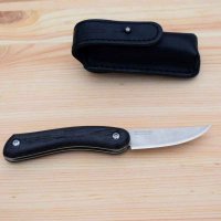 BPSKnives Friction folder SSH nôž