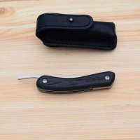 BPSKnives Friction folder SSH nôž
