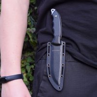 BPSKnives Raven SSH nôž