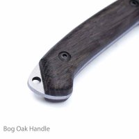 BPSKnives Savage CSH nôž