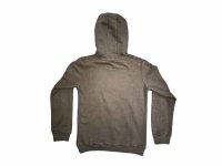 Mikina s kapucňou detská I.