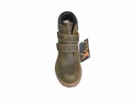 Detské topánky Jeleň