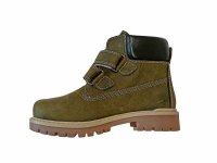 Detské topánky Jeleň