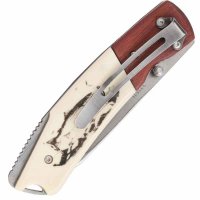 Puma TEC 331511 nôž