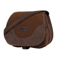 2wolfs RIVER - Lovecká taška