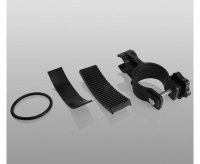 Armytek ABM-01 - Nosič na bicykel