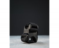 Armytek ABM-01 - Nosič na bicykel