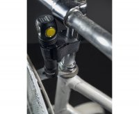 Armytek ABM-01 - Nosič na bicykel