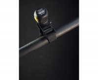 Armytek ABM-01 - Nosič na bicykel