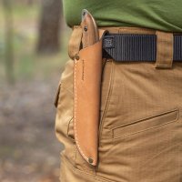 BPSKnives HK4 SSH - Nôž