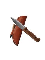 BPSKnives B1SSHF - Nôž s kresadlom