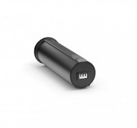 Pulsar APS3 - Batéria