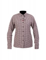 LINDAU dámska košeľa