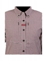 LINDAU dámska košeľa