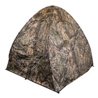 Ameristep - GUNNER maskovací stan