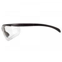 Umarex Combat Zone SG1 - strelecké okuliare