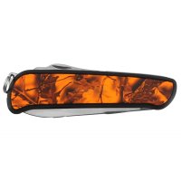 STINGER Garbi ST2 vreckový viacúčelový nôž