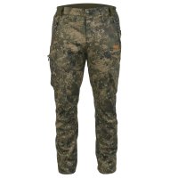 STILK-TXT  nohavice - Pixel Forest