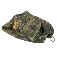 STILK-CTEX  šiltovka - Pixel Forest