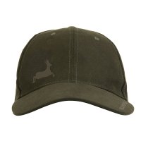 Wild Routes-C šiltovka