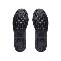 Wolf GTX  obuv - Black