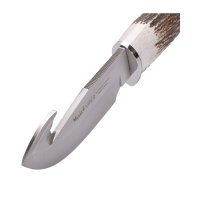 Muela VIPER-11A nôž