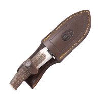 Muela VIPER-11A nôž