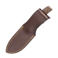 Muela VIPER-11A nôž