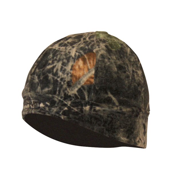 INLINER-C forest čiapka