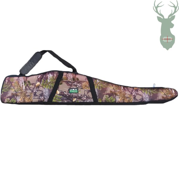 RIDGELINE puzdro na zbraň - FOREST
